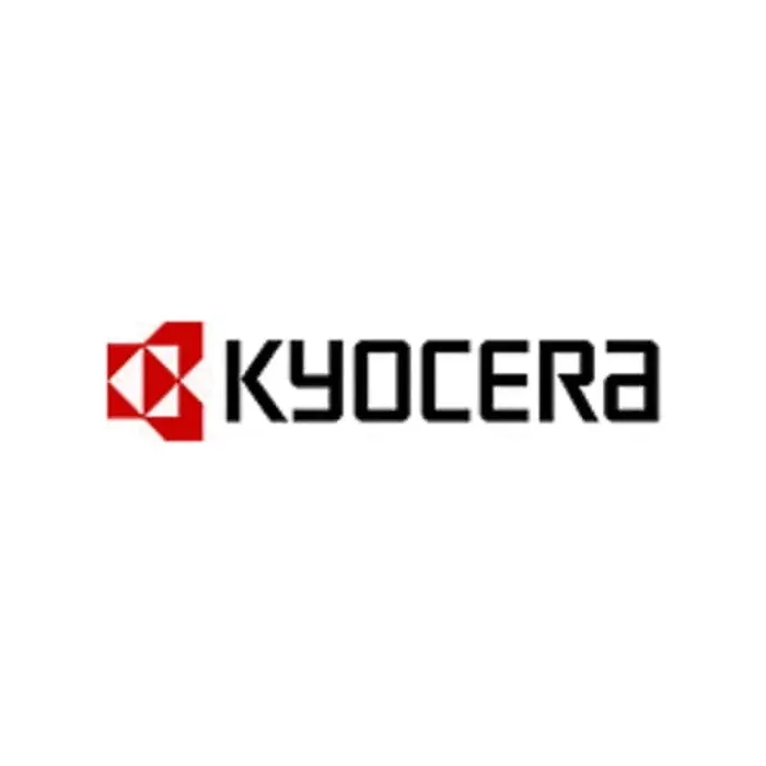 KYOCERA-1T02HGBUS0