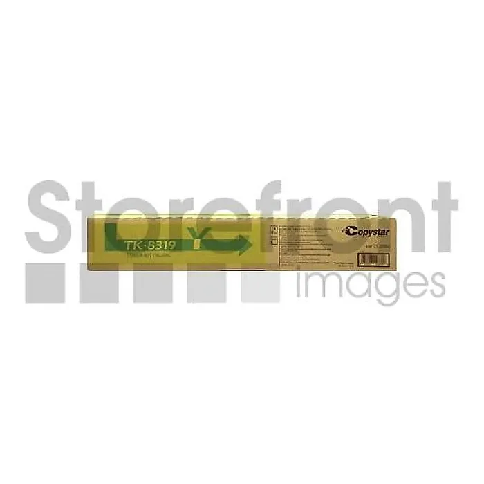 KYOCERA-1T02MVACS0