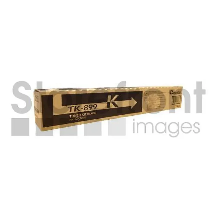 KYOCERA-1T02K00CS0