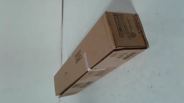 TOSHIBA-TFC556UY