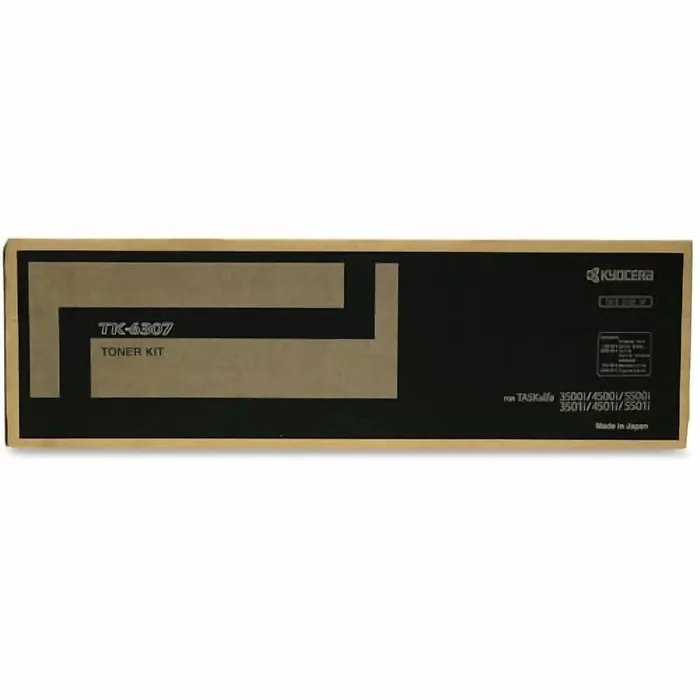 KYOCERA-1T02LH0US1