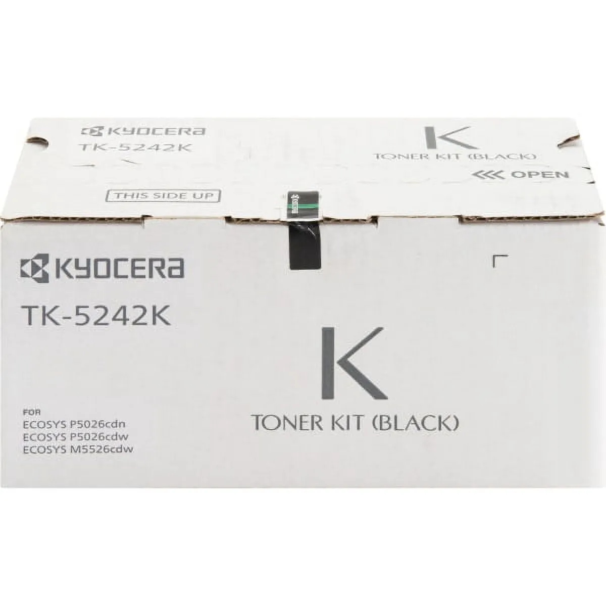 KYOCERA 1T02R70USV — VN