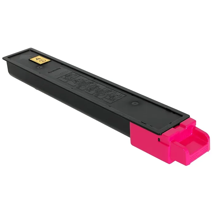 KYOCERA-1T02NPBUS0
