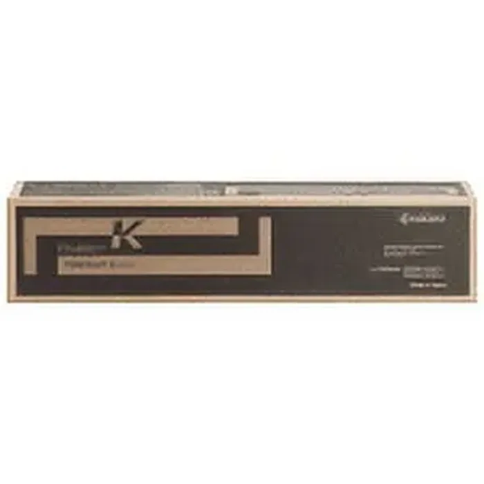 KYOCERA-1T02LC0US1