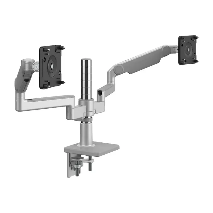 Humanscale-X22TBS