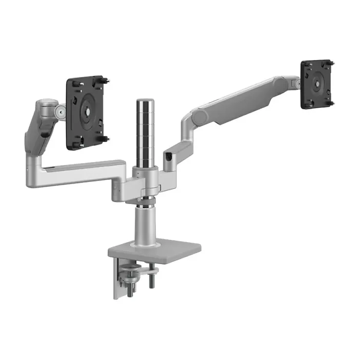 Humanscale-X22TBS