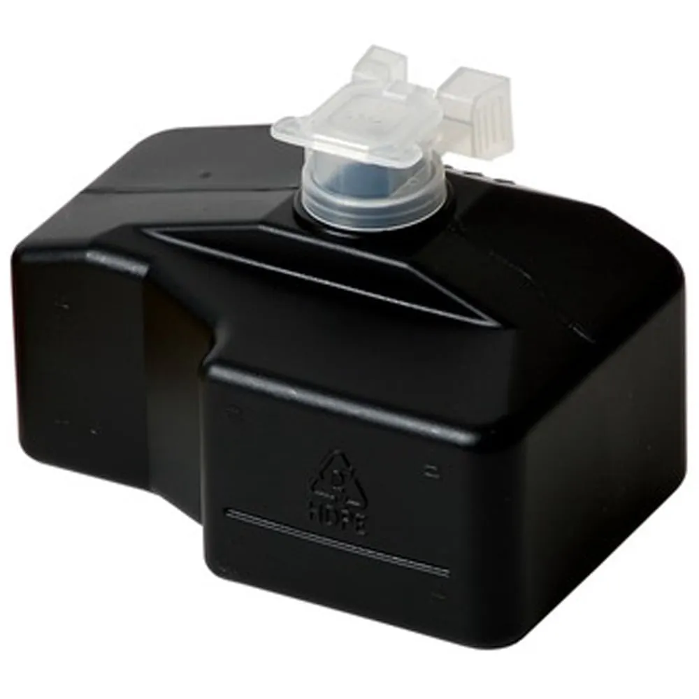 KYOCERA 1T02K0BCS0 — CN