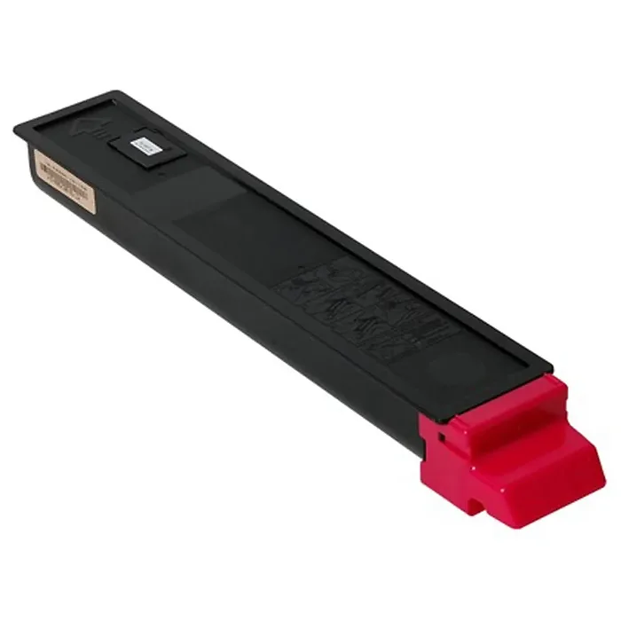 KYOCERA-1T02K0BCS0