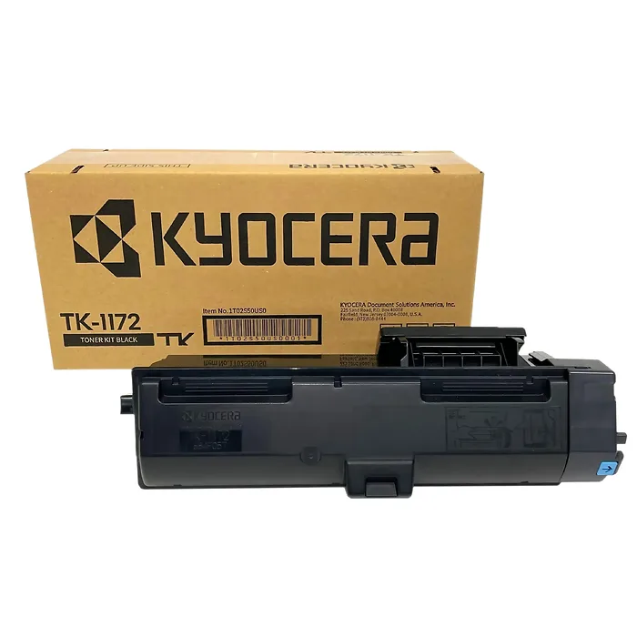 KYOCERA-1T02S50US0