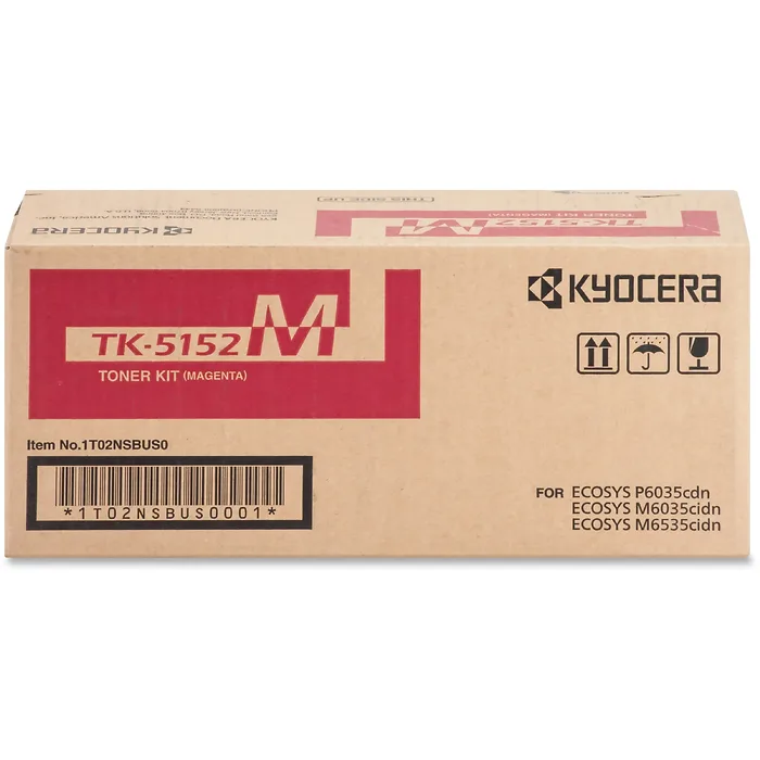KYOCERA-1T02NSBUS0