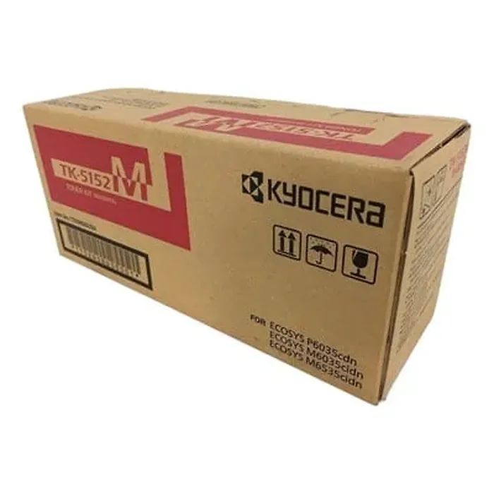 KYOCERA-1T02NSBUS0