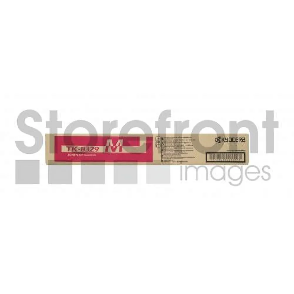 KYOCERA 1T02NPBCS0 — CN