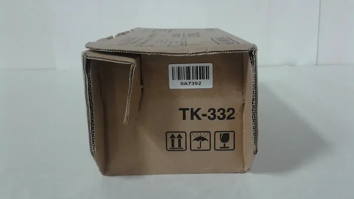 KYOCERA-1T02GA0US0