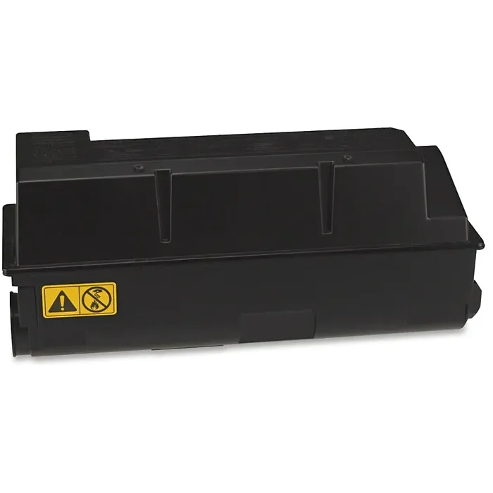 KYOCERA-1T02GA0US0