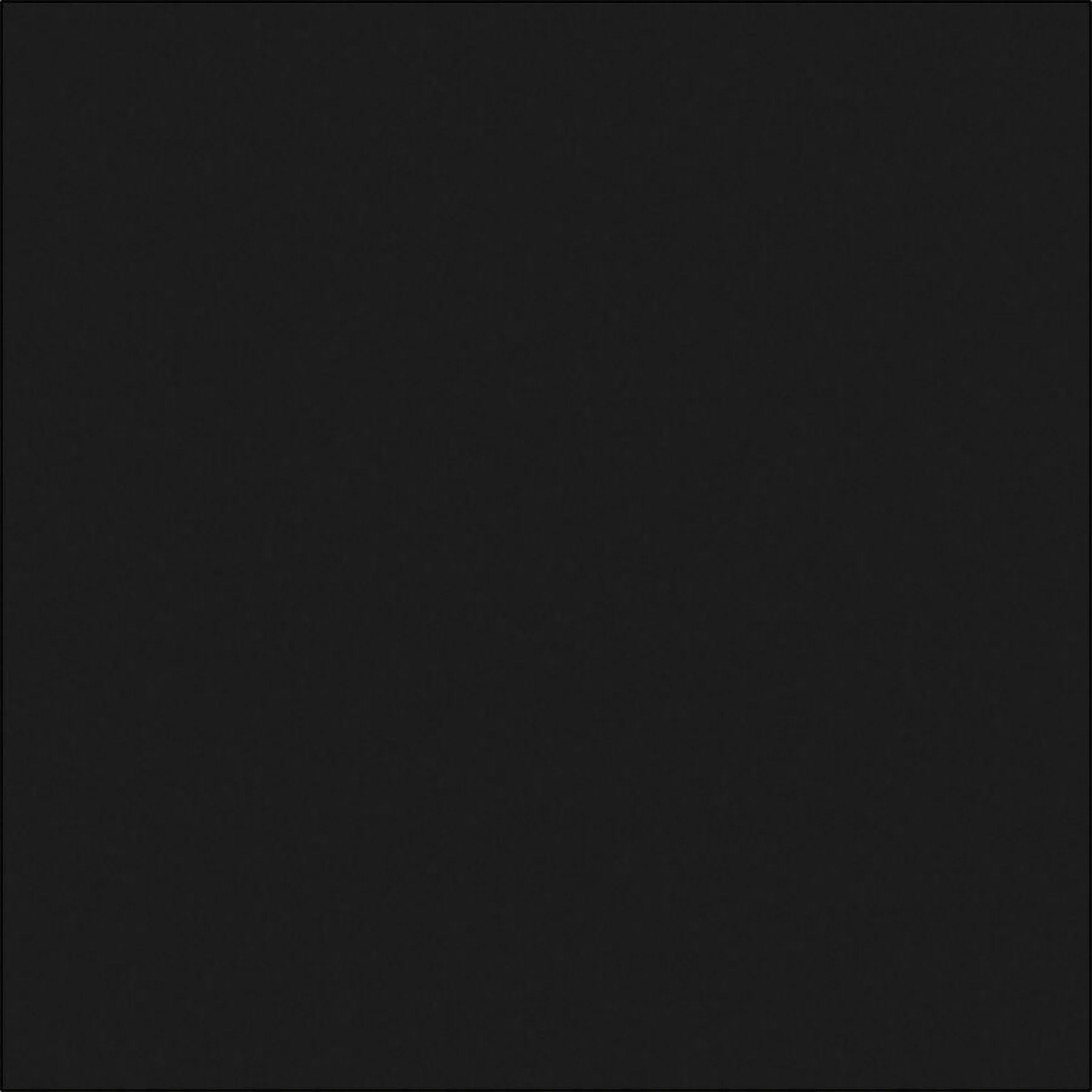 KYOCERA 1T02H00US0 — JP