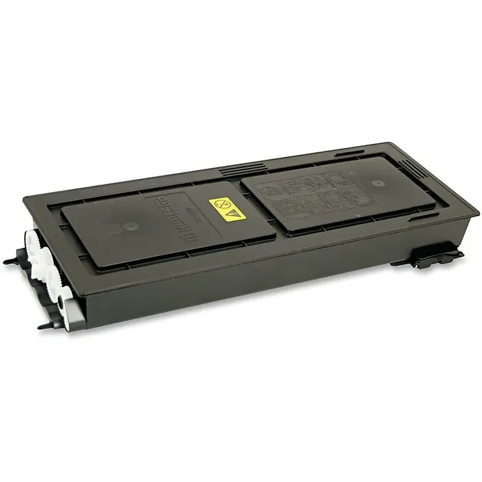 KYOCERA-1T02H00US0