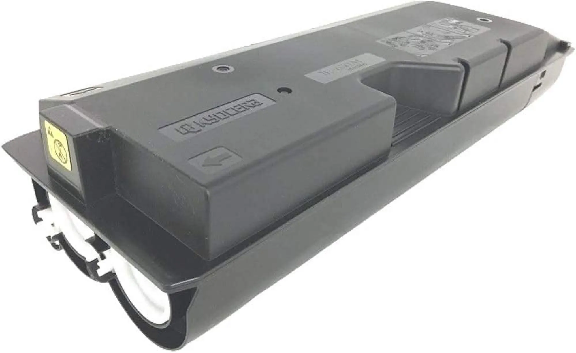 KYOCERA 1T02LH0US2 — JP