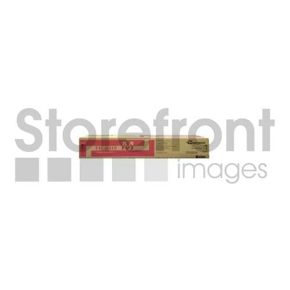 KYOCERA 1T02MVBCS0 — CN