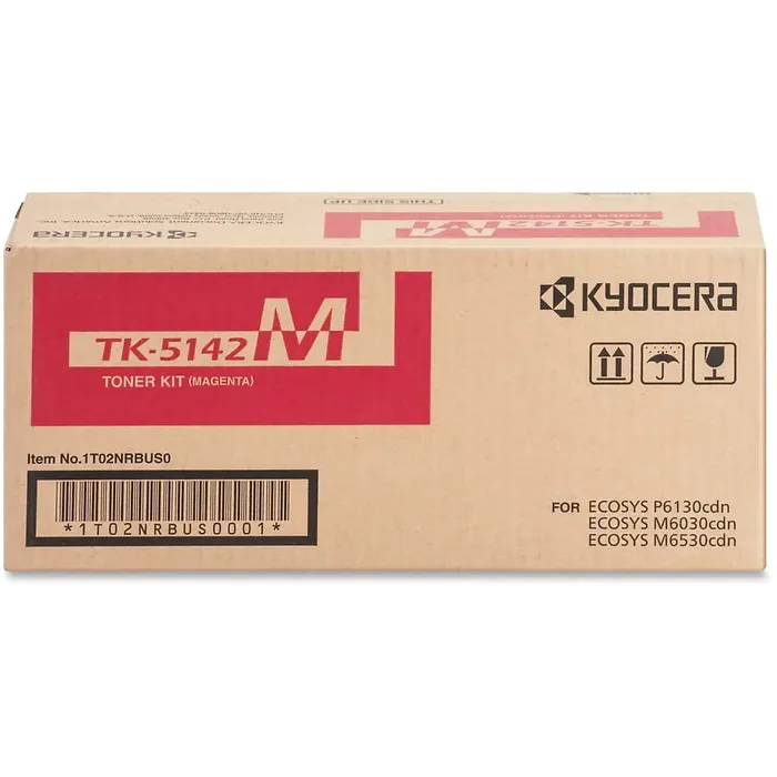 KYOCERA-1T02NRBUS0