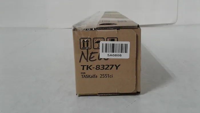 KYOCERA-1T02NPAUS0