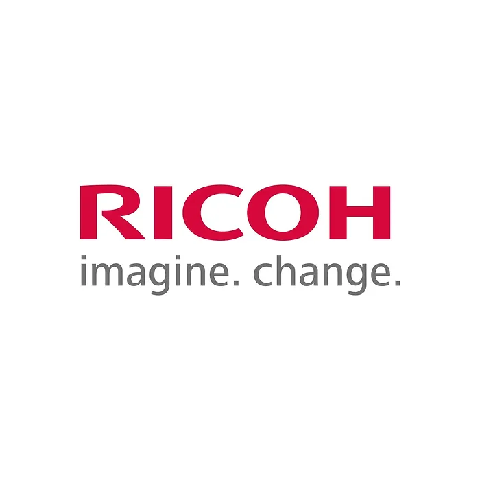 RICOH / Fujitsu-RIC820074