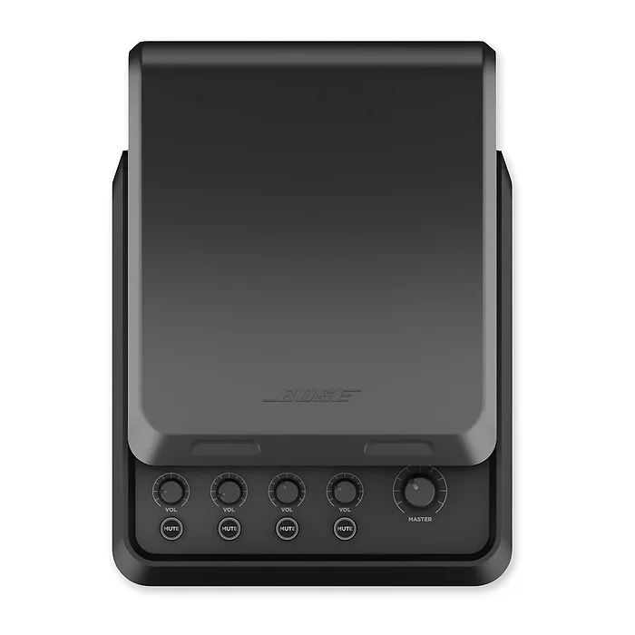 Bose-785403-0110