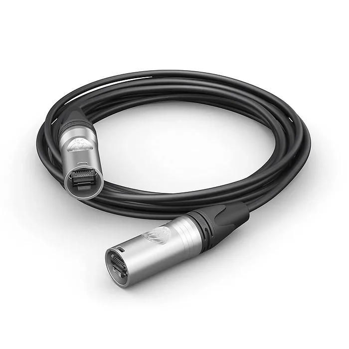 Bose-785403-0110