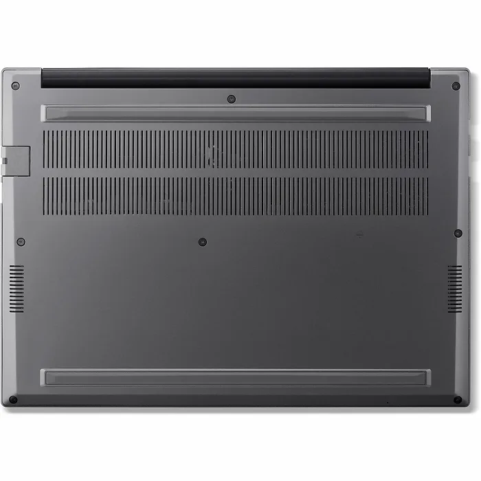ACER-NX.BRLAA.002