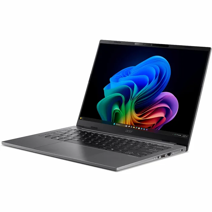 ACER-NX.BRLAA.002