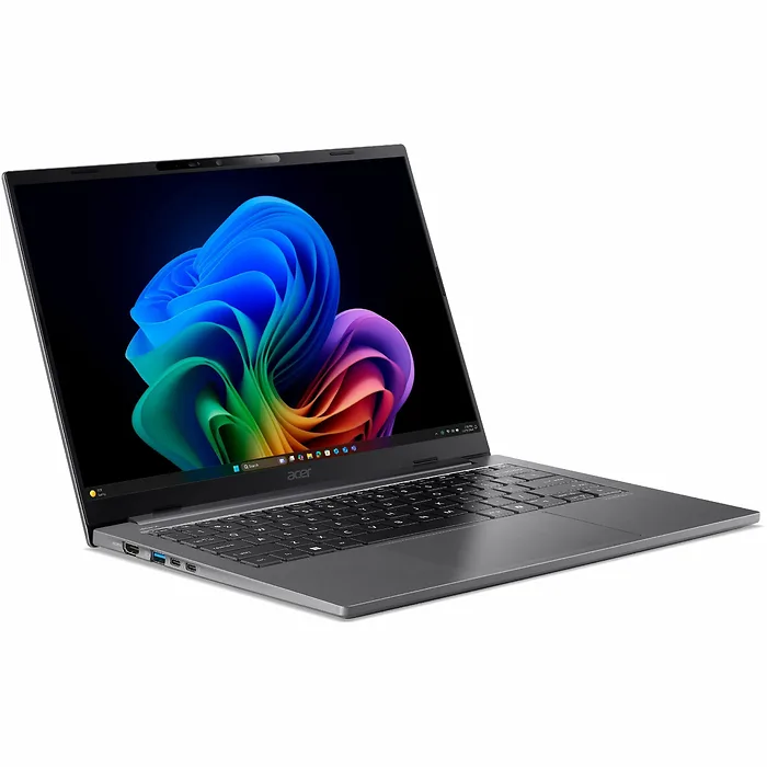 ACER-NX.BRLAA.002