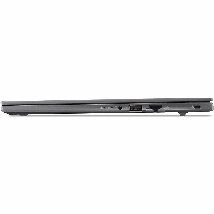 ACER-NX.BRLAA.002