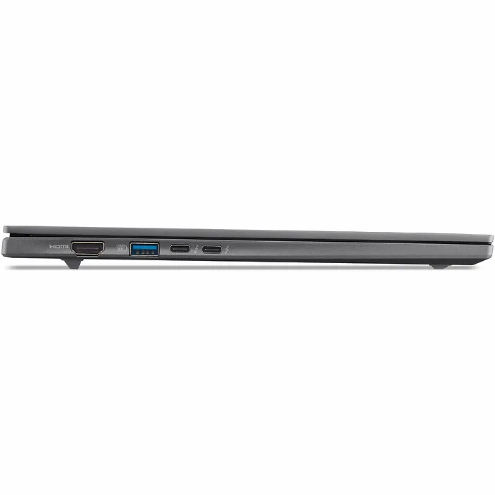 ACER-NX.BRLAA.002