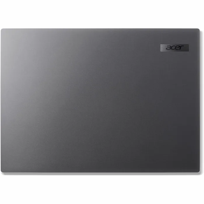 ACER-NX.BRLAA.002
