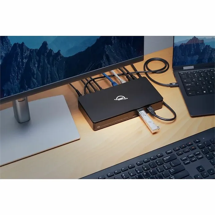 OWC-OWCTB5DK11PD210G