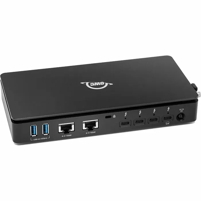 OWC-OWCTB5DK11PD210G