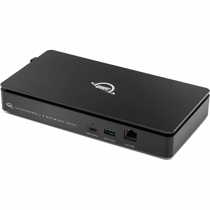 OWC-OWCTB5DK11PD210G