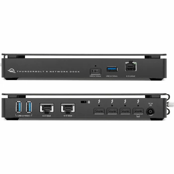 OWC-OWCTB5DK11PD210G