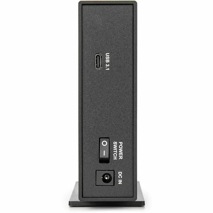 ROCSTOR-G37109-01