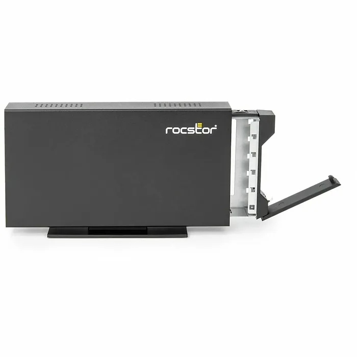 ROCSTOR-G37109-01
