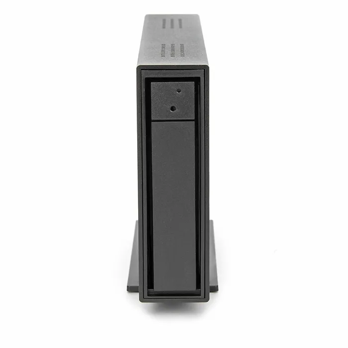ROCSTOR-G37109-01