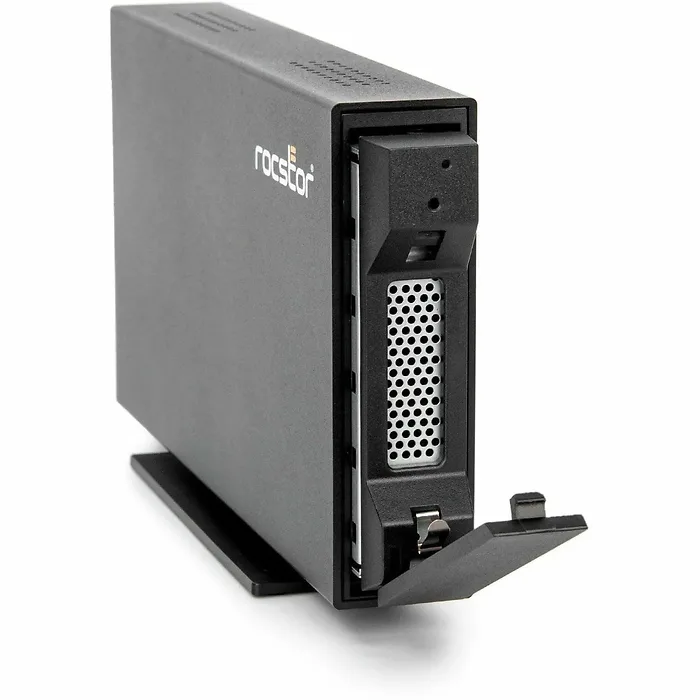 ROCSTOR-G37109-01