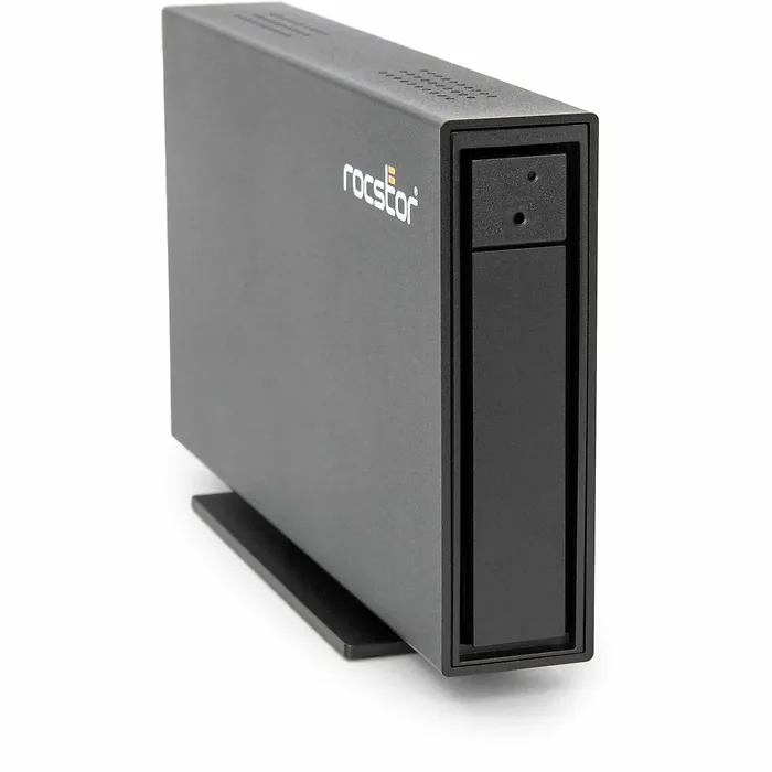 ROCSTOR-G37109-01