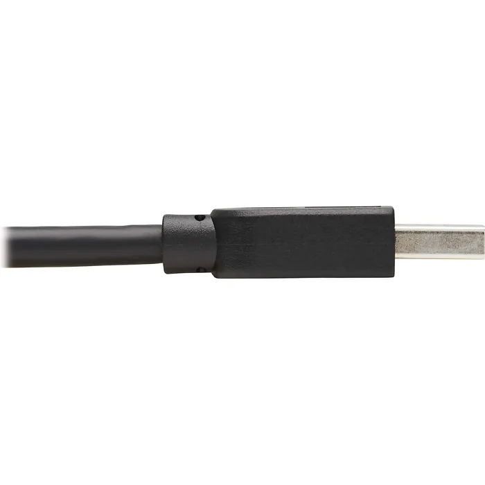 EATON TRIPP LITE SERIES CONNECTIVIT-U325-015