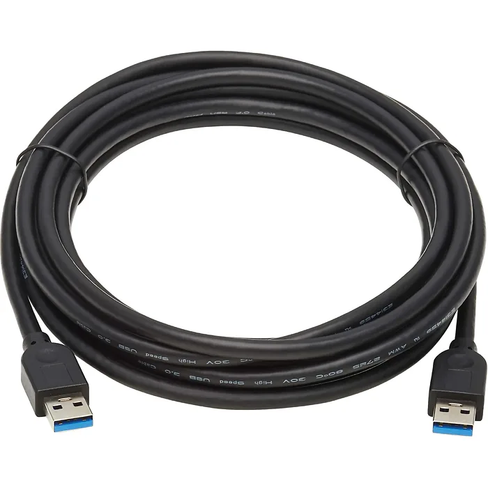 EATON TRIPP LITE SERIES CONNECTIVIT-U325-015