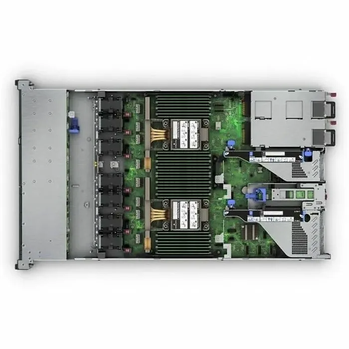 HP-P71676-005