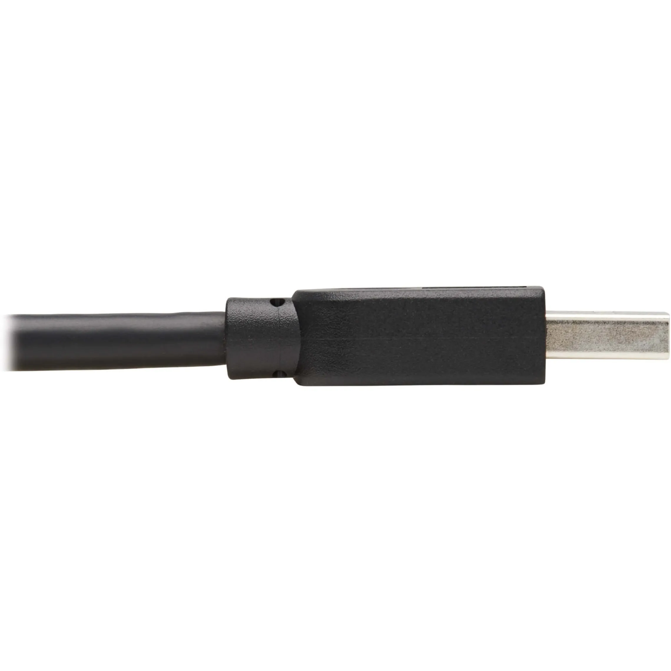 EATON TRIPP LITE SERIES CONNECTIVIT U325-010 — USB-A CABLE FOR KEYSTONE/PANEL