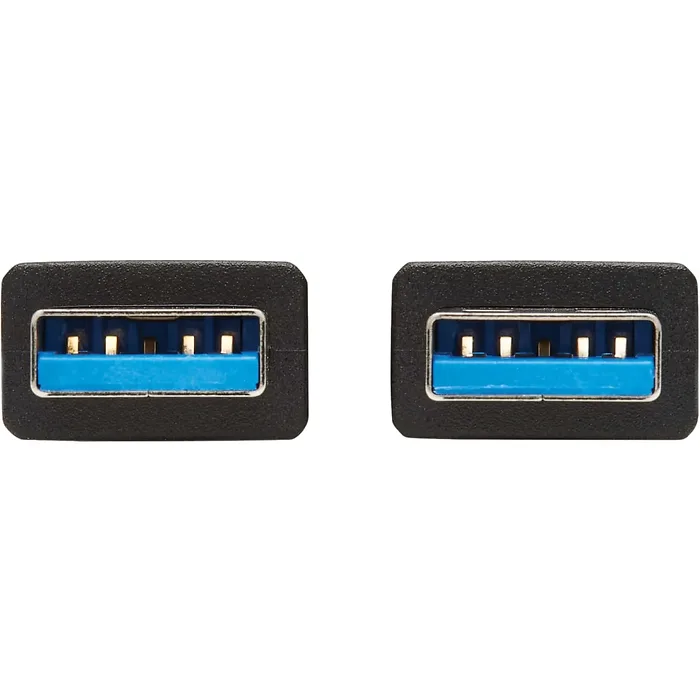 EATON TRIPP LITE SERIES CONNECTIVIT-U325-010