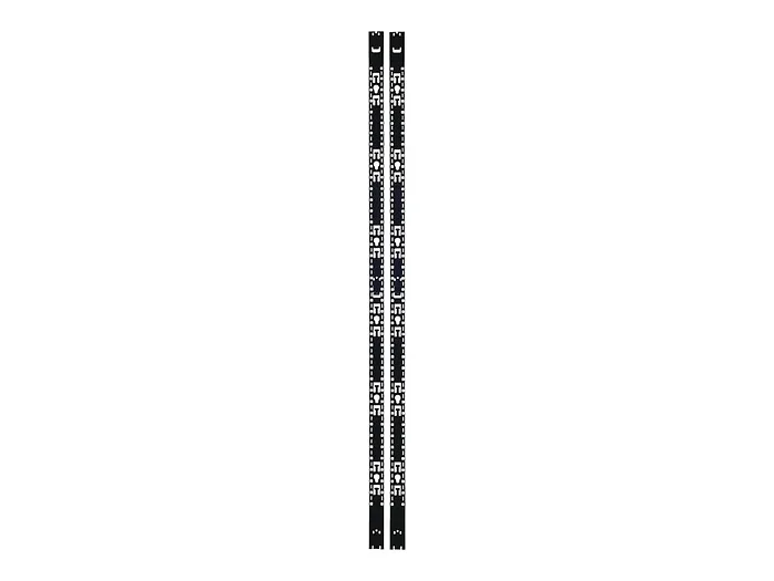 Eaton Tripplite-SRVRTBARSGL