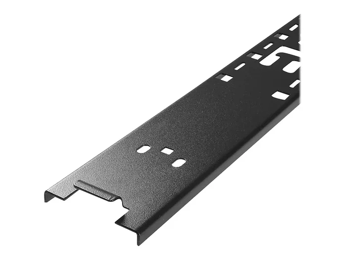 Eaton Tripplite-SRVRTBARSGL