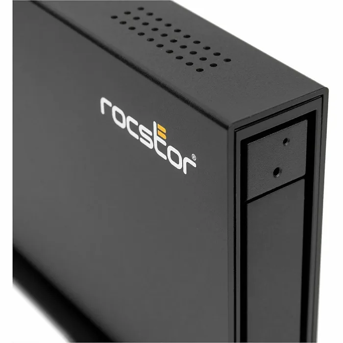 ROCSTOR-G37115-01